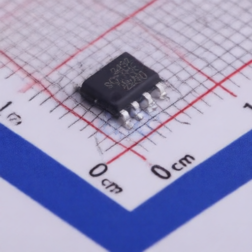 SCT SCT2432STER for sale