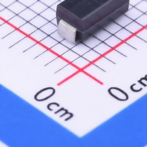 BORN SMAJ6.0CA for sale