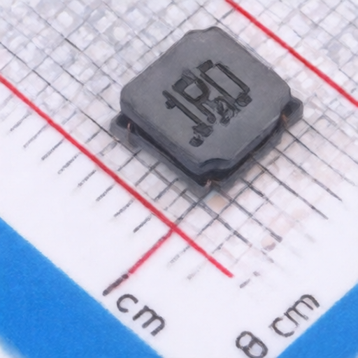 DDY SFE6020A-1R0N-F-HF for sale