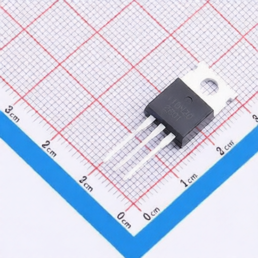 HL S110N20T for sale