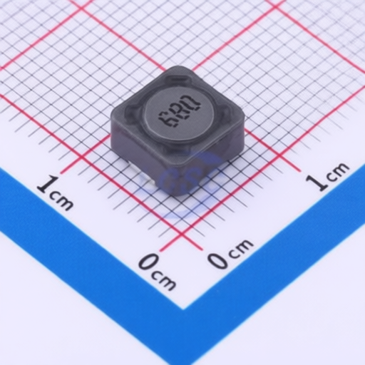 LanTu Micro SDRI74-680MT for sale
