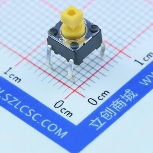 OMRON B3F-1052 for sale