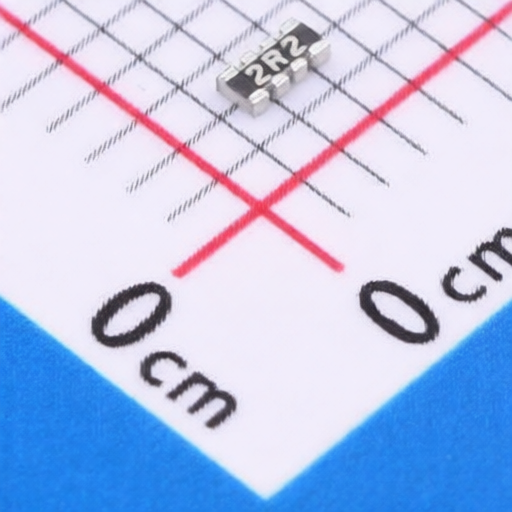 UNI-ROYAL 4D02WGJ022JTCE for sale