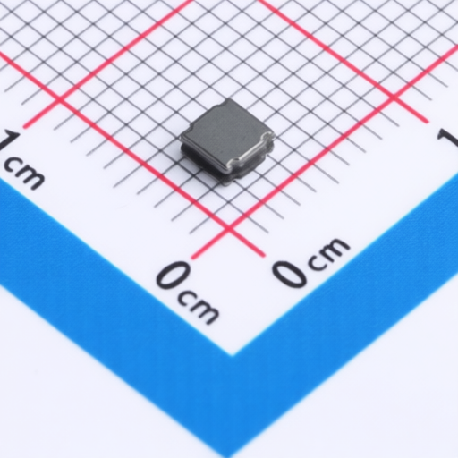 cjiang FNR3015S4R7MT for sale