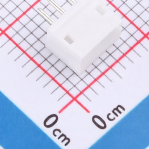 LXWCONN ZH1.5-3A for sale