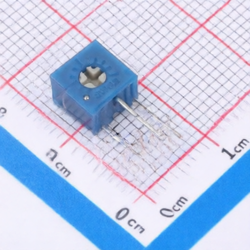 BAOTER 3362X-500-3H for sale