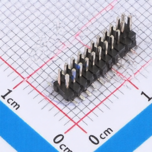 XYECONN PZ1.27-US2S-11A for sale