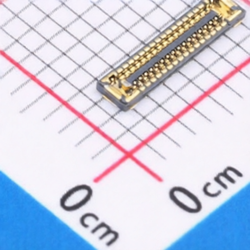 HCTL HC-PBB13C-32DS-0.35V-0.6-05 for sale