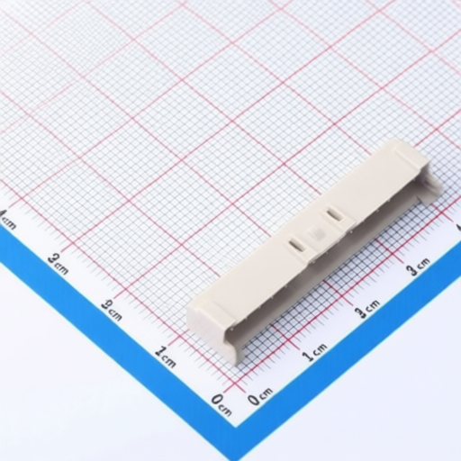 kinghelm KH-A2508-15A for sale