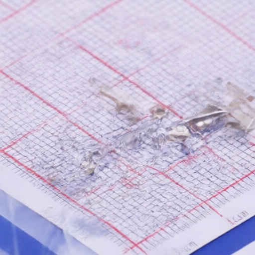 TE Connectivity 1-66100-9 for sale