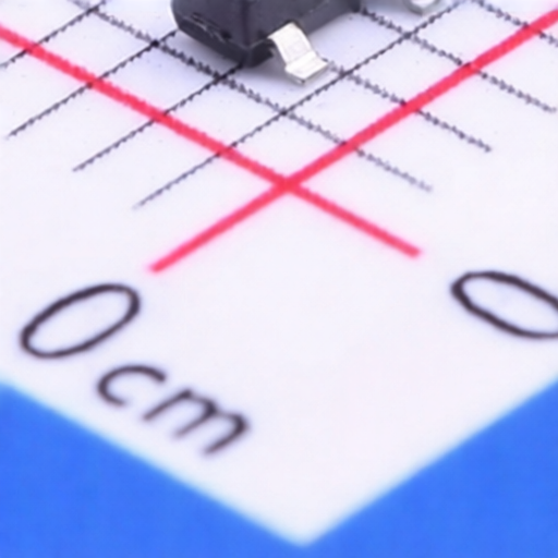 onsemi MMBF4391LT1G for sale