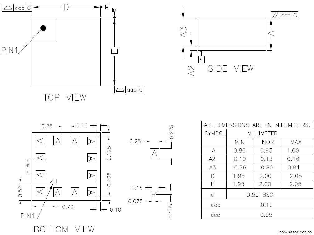 ROHM KXTJ3-1057-EVB0A1 for sale