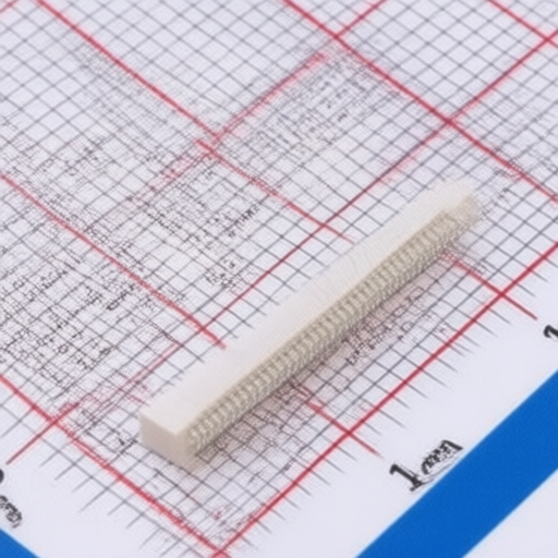 Hanbo Electronic HB-FPC05-GXG-H2044P for sale