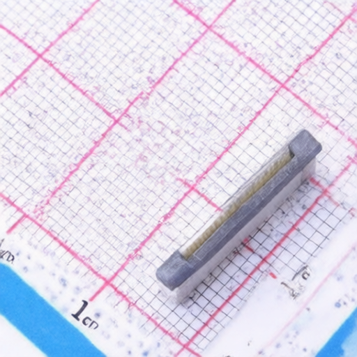 HDGC 0.5K-A-30PB for sale