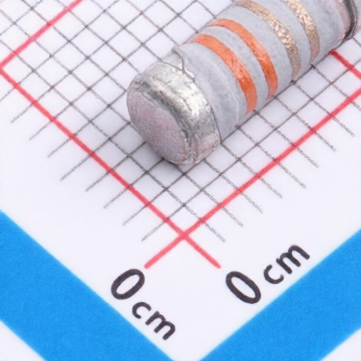 Huaxing Mechanical-Elec. RXM0410-3R3J for sale