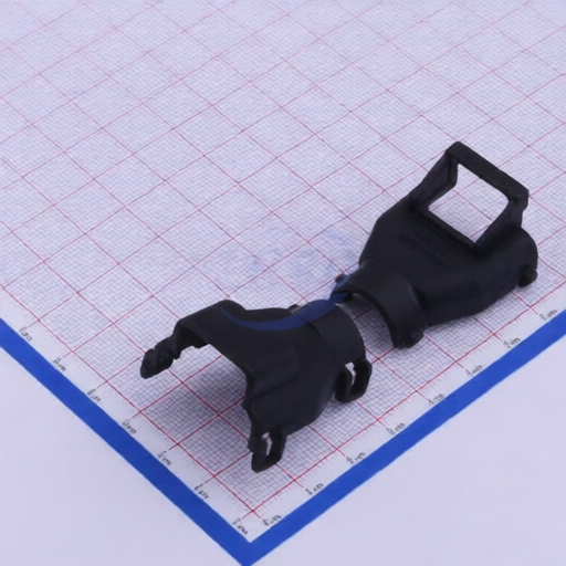 KUM HV015-08020 for sale