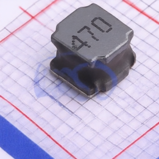 PROD Tech PSPNAQ6045-470M for sale