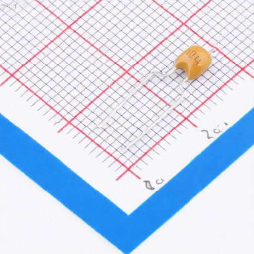 KYET CT4-0805B104K101F3-Y for sale