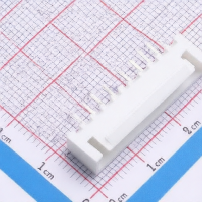 Liansheng 1130400157 for sale