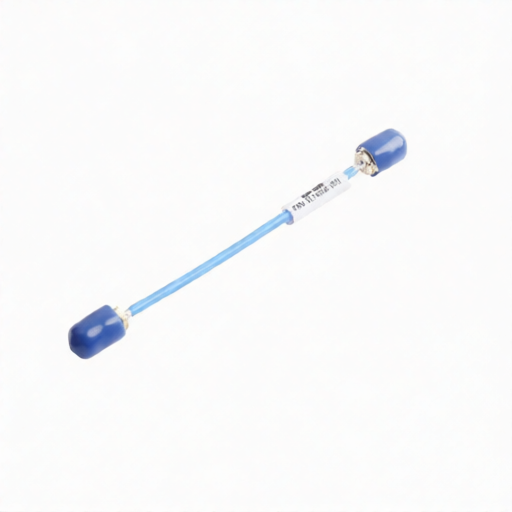 Mini-Circuits 086-4SM+ for sale