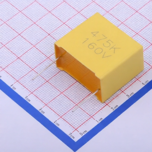 CHAMPION MPP475K0160D322818B2815 for sale