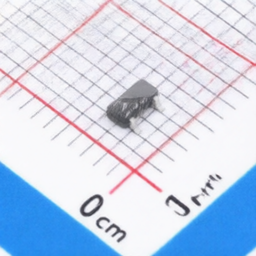 FOSAN AO3400L3-6AF for sale