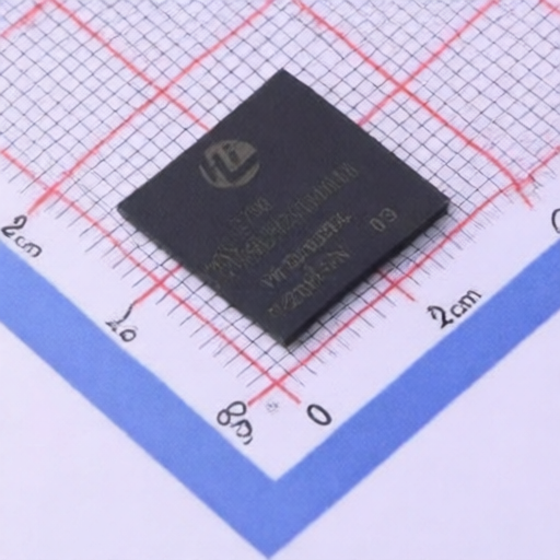 HISILICON Hi3798MRBCV20100000 for sale