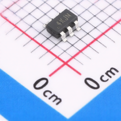 HTCSEMI HT2451ARTZ for sale