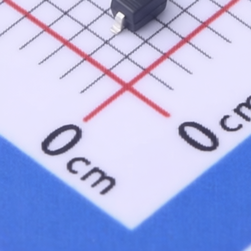 CBI MM3Z4V7 for sale