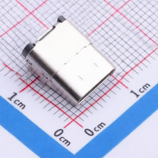 Hanbo Electronic MC-286-L124 for sale