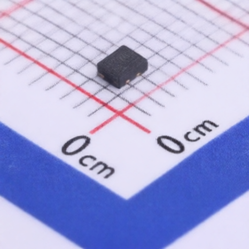 SJK 1NM66666C33YC for sale