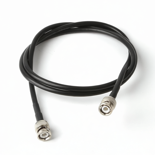 BAT WIRELESS BWBNCJ-BNCJ-RG58L1000 for sale