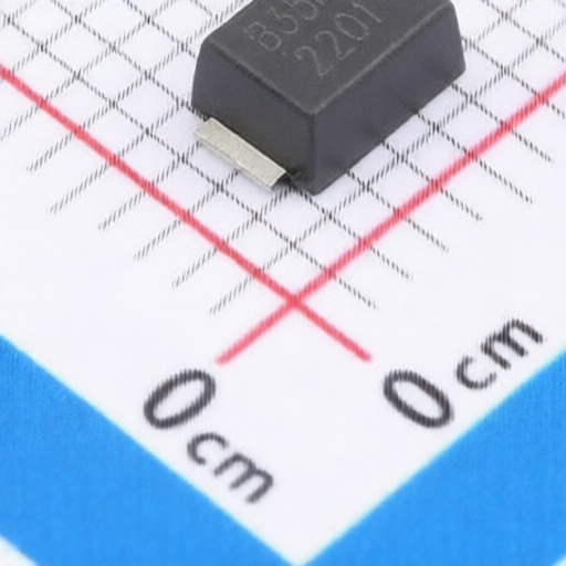 Bencent BS3500N-C-F for sale