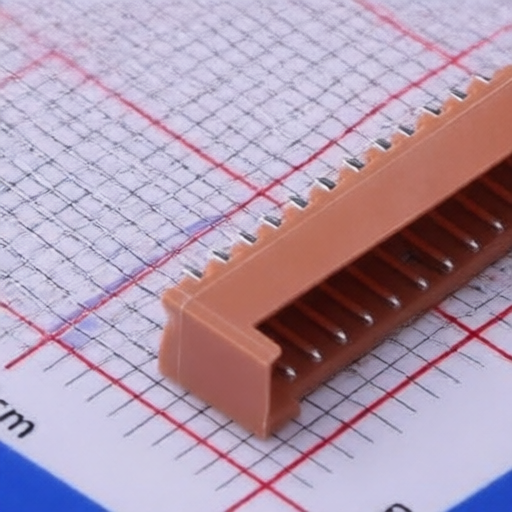 Joint Tech Elec A1251WV-13P for sale