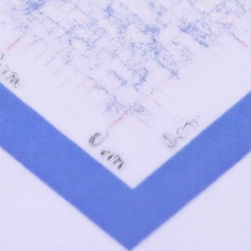 JSCJ BAT54V for sale