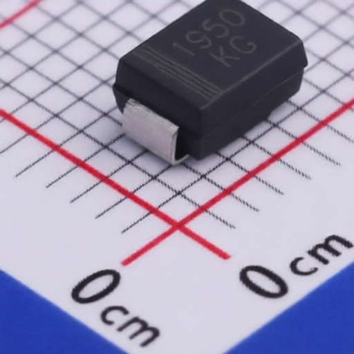 BORN BNSPHV36-C for sale