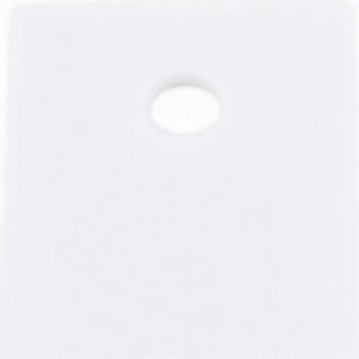 Karefonte yk17*22*1mm for sale