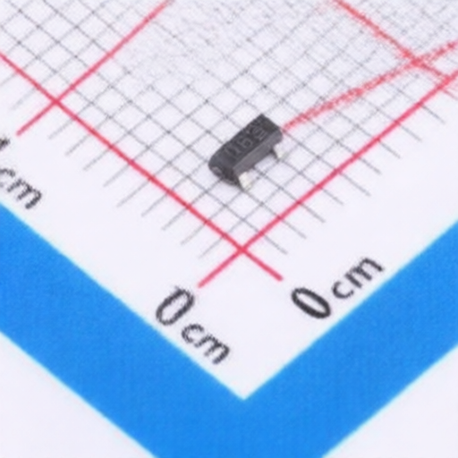 MASPOWER MS3N06FF for sale