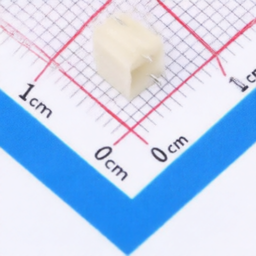 SHOU HAN 1.25mm-2P ZZ-MS for sale