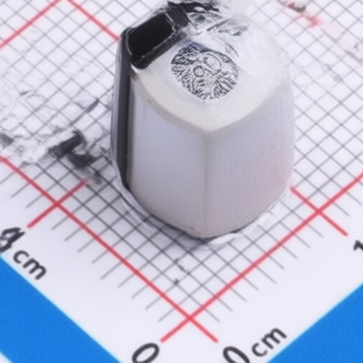 Honor Elec GVT1E561M1010 for sale