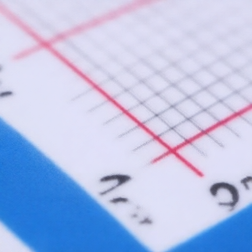 muRata NFM18CC221R1C3D for sale