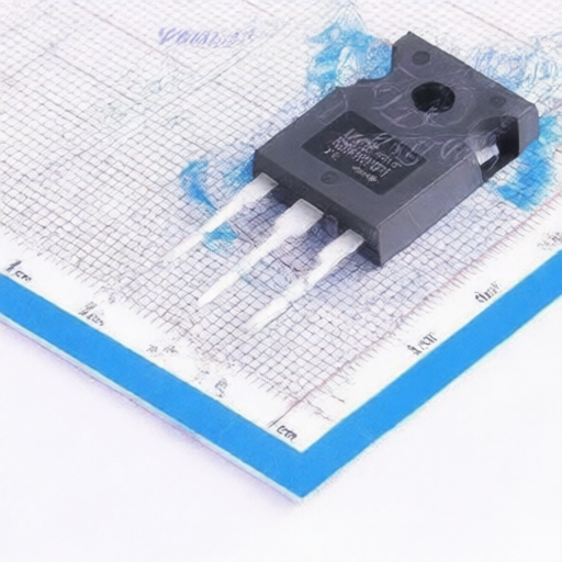 Wild Goose MBR40200PT for sale