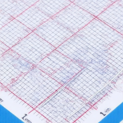 Dersonic CY2470JD1IEB45X2A8 for sale