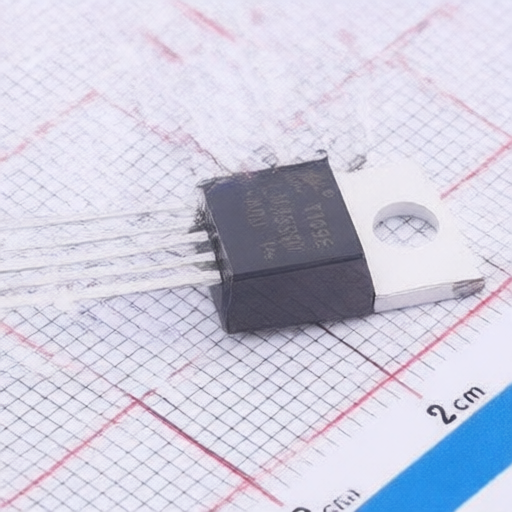 GREENMICRO LM2596T-ADJTEB for sale