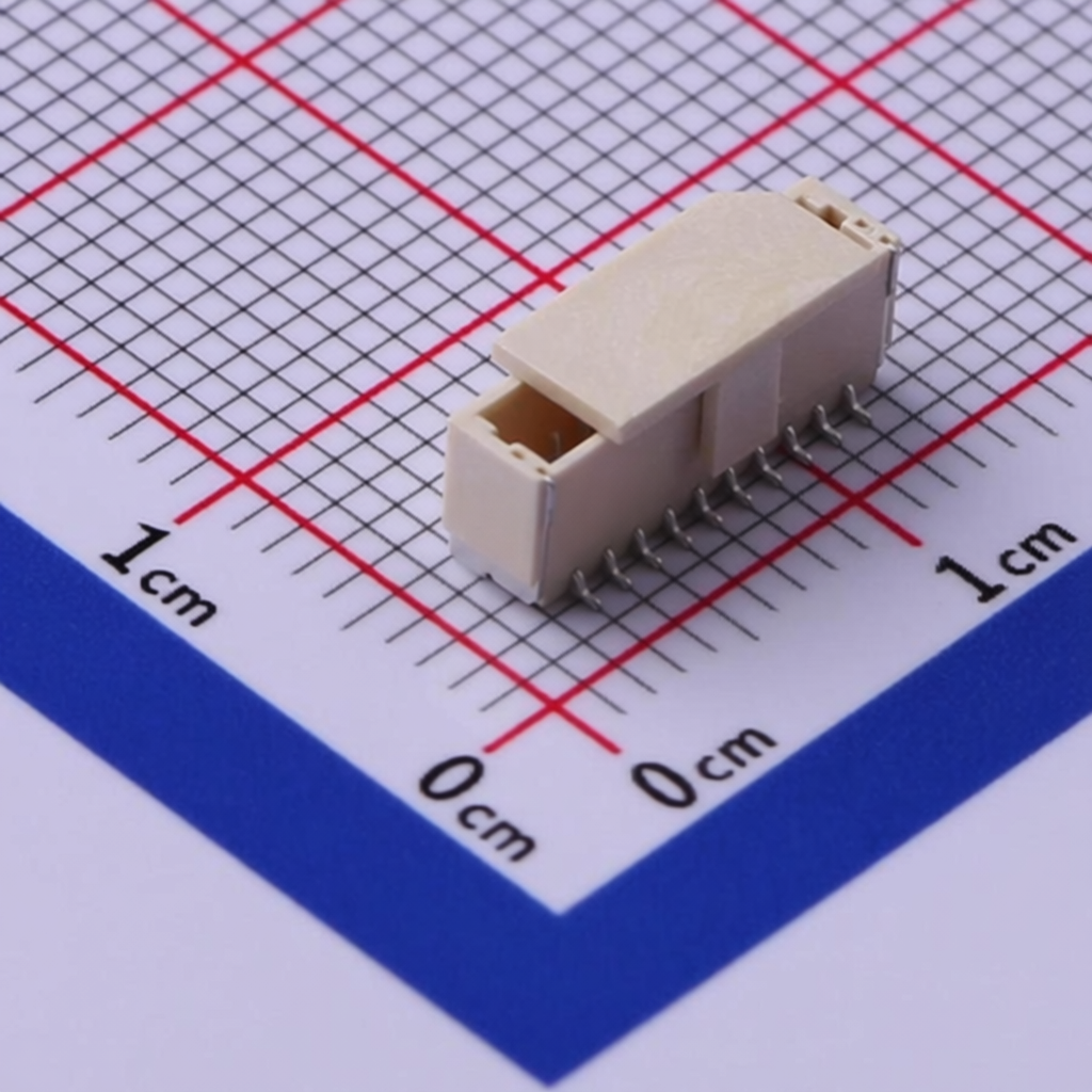 ATOM WF10010-02200 for sale