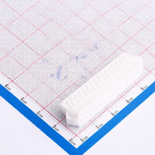 HRS DF1B-32DES-2.5RC for sale