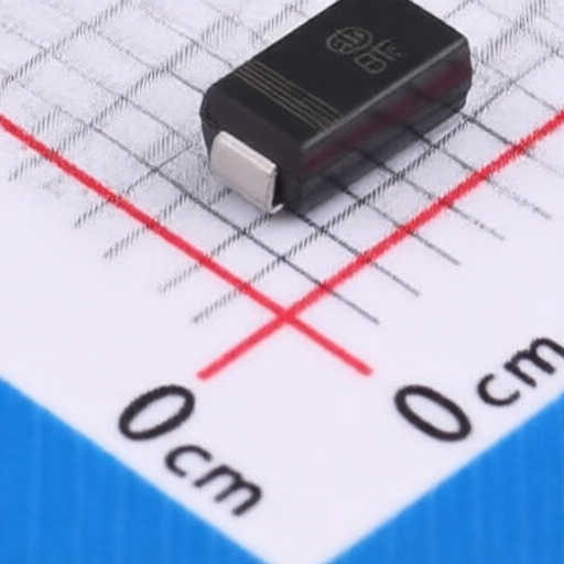 amsem SMAJ12A for sale