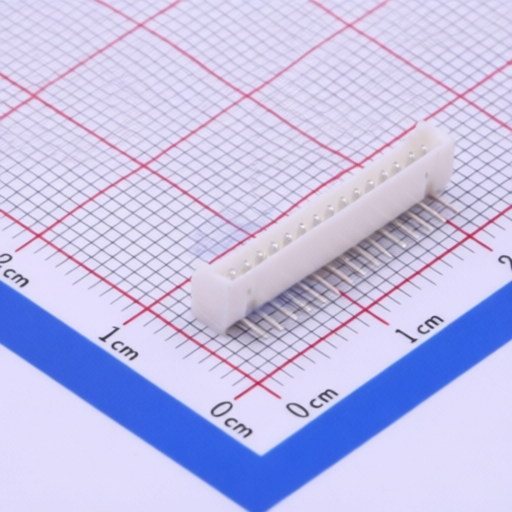 BOOMELE(Boom Precision Elec) 1.25T-1-15AW for sale