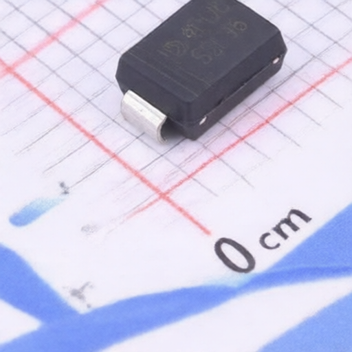 Jingdao Microelectronics SSL36B for sale