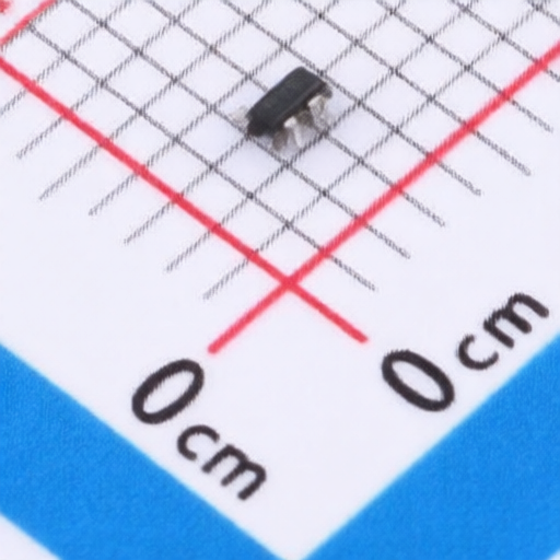 MSKSEMI MSP151AUJZ-3.0-R7 for sale